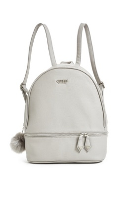 Buena Mini Backpack | GuessFactory.com