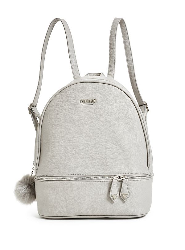 Buena Mini Backpack | GuessFactory.com
