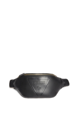 Бананка guess женская