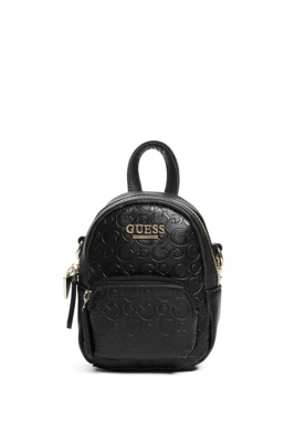 Logo Black