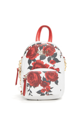 White Patent