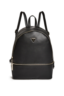 guess celeste backpack