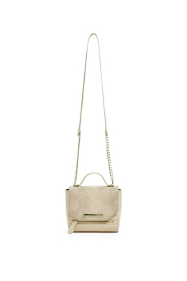 Cynthia Top-Handle Crossbody | GbyGuess.com