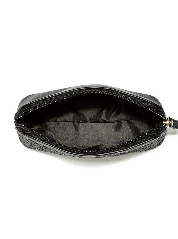 Cosmetic Case | GbyGuess.com