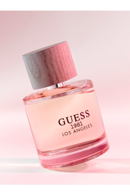 guess-1981-los-angeles-guess