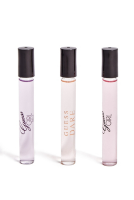 Rollerball Fragrance Set