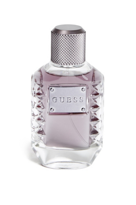 GUESS Dare Eau de Toilette, 3.4 oz.