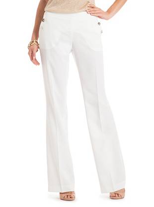Sailor Pant | GUESS by Marciano