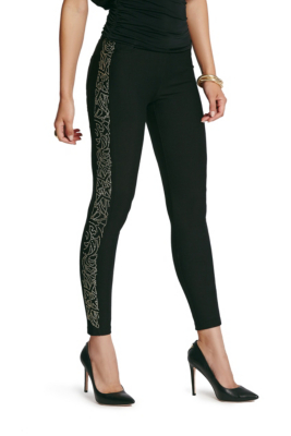 marciano leggings