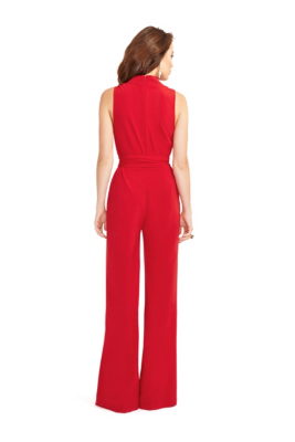 Hope Jumpsuit | GUESS by Marciano