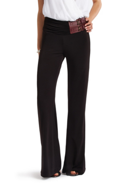 Bell Pant | GUESS by Marciano