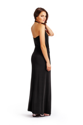 Bell Maxi Dress | GUESS by Marciano