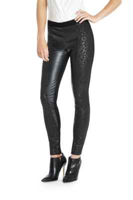 marciano leggings