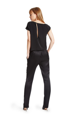 jumpsuit ivonne