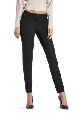 Martini Skinny Pant | GUESS by Marciano