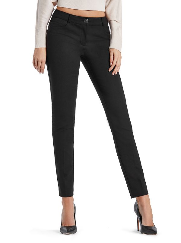 Martini Skinny Pant | GUESS by Marciano