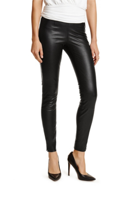 guess jeans leggings
