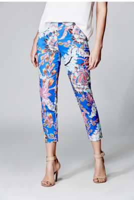 guess marciano pants