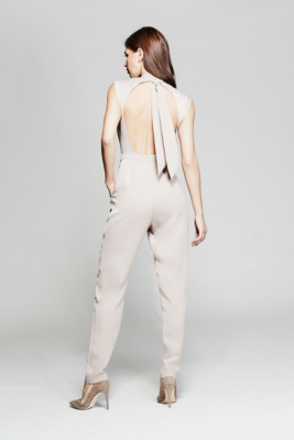 Bernice Jumpsuit | GUESS by Marciano