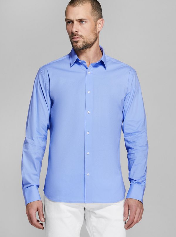 All Mens Sale Guess >> All Men S Sale Guess All Mens Sale Guess >> All Men S Sale Guess