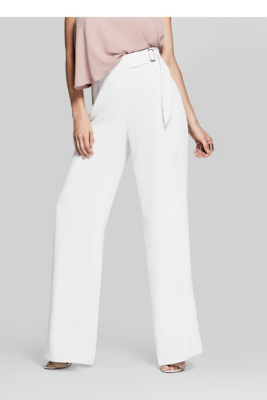 guess long pant