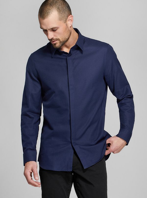 All Mens Sale Guess >> All Men S Sale Guess All Mens Sale Guess >> All Men S Sale Guess