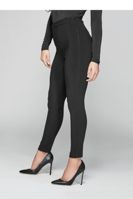 Ivana Skinny Pant | GUESS by Marciano