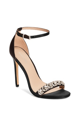 marciano shoes sale