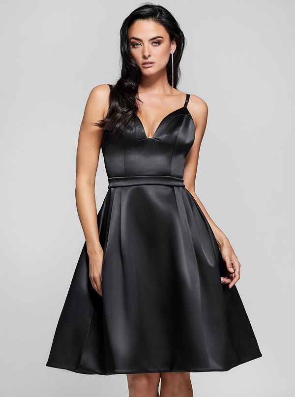Little Black Dress for Sale