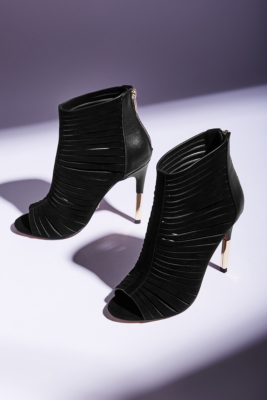 marciano shoes sale