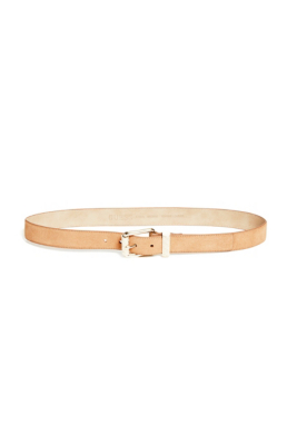 Suede Belt | GUESS.com