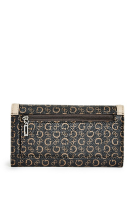 Proposal Large Wallet