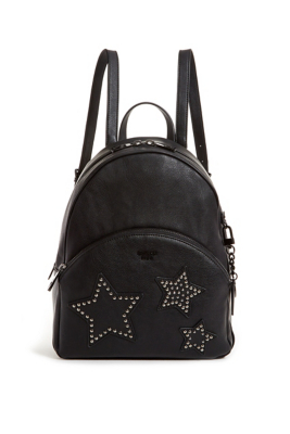 Guess Handbags Online India