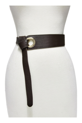 Metal Loop Belt GUESS by Marciano