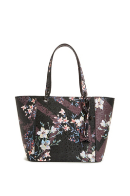 guess handbags online shopping