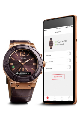 guess smartwatch australia