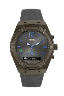 guess smartwatch australia