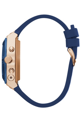 price of noise smart watch