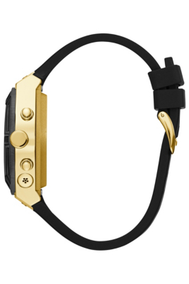 guess connect smartwatch charger