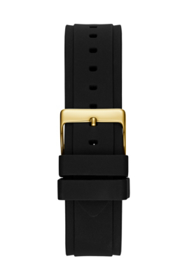 guess smartwatch app