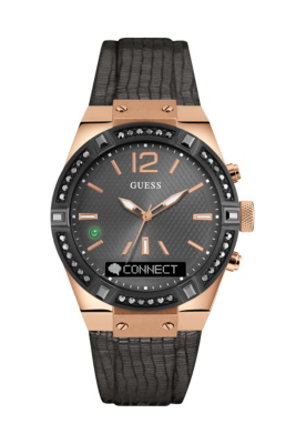 guess watch smartwatch