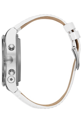 guess connect smartwatch charger