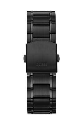 guess c1001g5