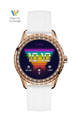guess connect c1003l1