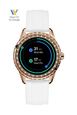 guess smartwatch australia