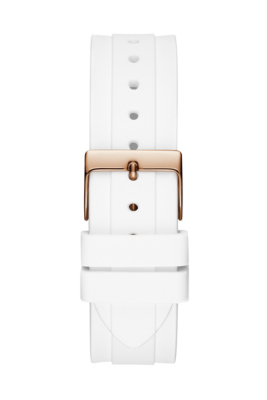 guess jemma smartwatch review