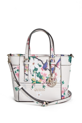 guess delaney mini original
