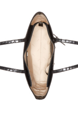tommy hilfiger mini crossbody