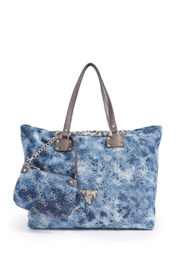 GUESS| Women's Handbags & Wallets: Shop Crossbody, Clutches, Hobos ...