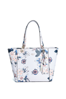 away bag bigger carry on